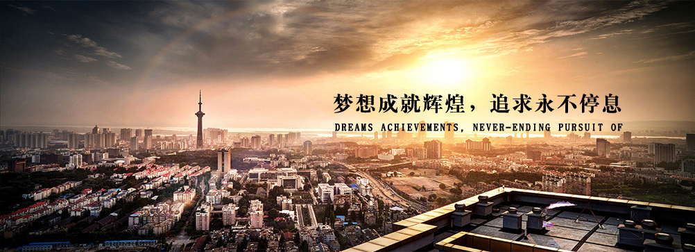 Joomlaģ�������ݵ��ں����