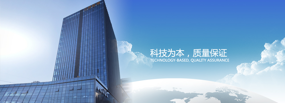 ����Joomla+SEO��������Ӫ��������